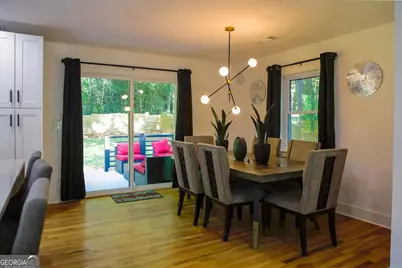 280 W Lake Drive NW, Atlanta, GA 30314 - Photo 13