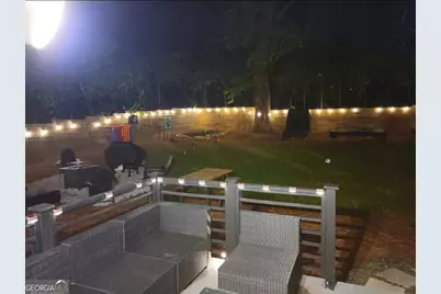 280 W Lake Drive NW, Atlanta, GA 30314 - Photo 51