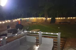 280 W Lake Dr NW, Atlanta, GA 30314 - Photo 51