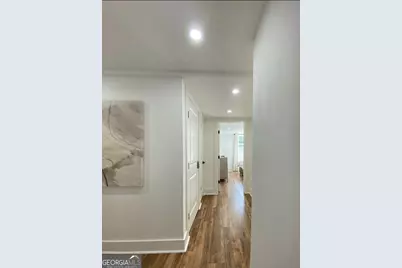 280 W Lake Drive NW, Atlanta, GA 30314 - Photo 29