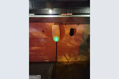 280 W Lake Drive NW, Atlanta, GA 30314 - Photo 39