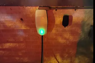 280 W Lake Dr NW, Atlanta, GA 30314 - Photo 39