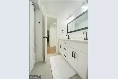 280 W Lake Drive NW, Atlanta, GA 30314 - Photo 31