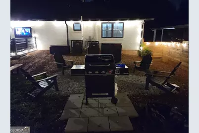 280 W Lake Drive NW, Atlanta, GA 30314 - Photo 49