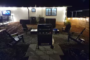 280 W Lake Dr NW, Atlanta, GA 30314 - Photo 49