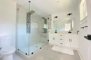 280 W Lake Dr NW, Atlanta, GA 30314 - Photo 21