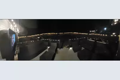 280 W Lake Drive NW, Atlanta, GA 30314 - Photo 53