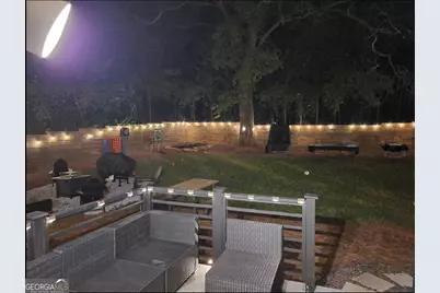 280 W Lake Drive NW, Atlanta, GA 30314 - Photo 45