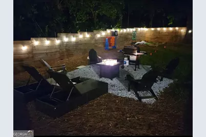 280 W Lake Drive NW, Atlanta, GA 30314 - Photo 47