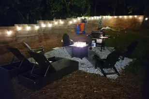 280 W Lake Dr NW, Atlanta, GA 30314 - Photo 47