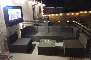 280 W Lake Dr NW, Atlanta, GA 30314 - Photo 43