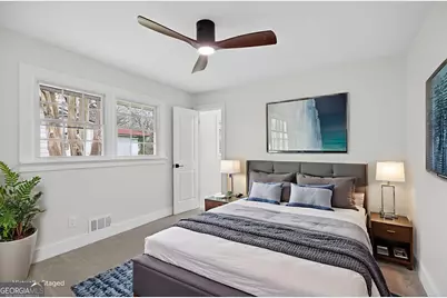 926 Green Valley Road SW, Mableton, GA 30126 - Photo 9