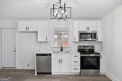 926 Green Valley Road SW, Mableton, GA 30126 - Photo 7