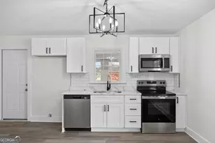 926 Green Valley Rd SW, Mableton, GA 30126 - Photo 7