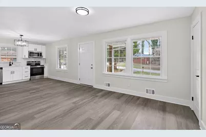 926 Green Valley Road SW, Mableton, GA 30126 - Photo 3