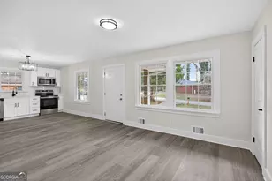 926 Green Valley Rd SW, Mableton, GA 30126 - Photo 3