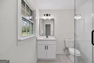 926 Green Valley Rd SW, Mableton, GA 30126 - Photo 13