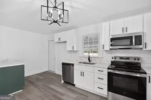 926 Green Valley Rd SW, Mableton, GA 30126 - Photo 5