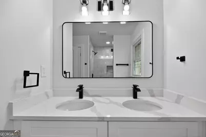 926 Green Valley Road SW, Mableton, GA 30126 - Photo 11