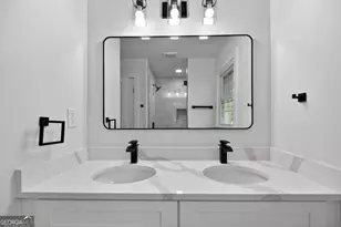 926 Green Valley Rd SW, Mableton, GA 30126 - Photo 11