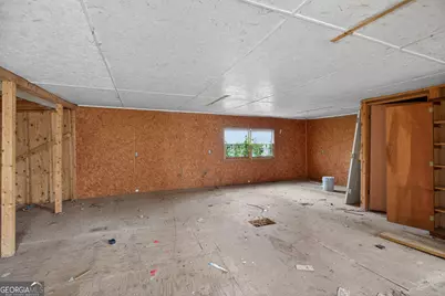 926 Green Valley Road SW, Mableton, GA 30126 - Photo 17