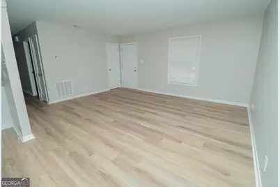 3323 E Victory Court, Macon, GA 31211 - Photo 7