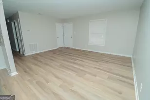 3323 E Victory Ct, Macon, GA 31211 - Photo 7