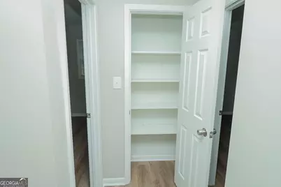 3323 E Victory Court, Macon, GA 31211 - Photo 29