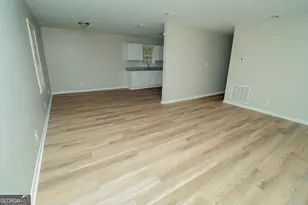 3323 E Victory Ct, Macon, GA 31211 - Photo 33