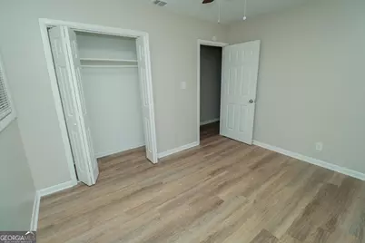 3323 E Victory Court, Macon, GA 31211 - Photo 31