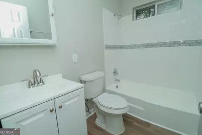 3323 E Victory Court, Macon, GA 31211 - Photo 23