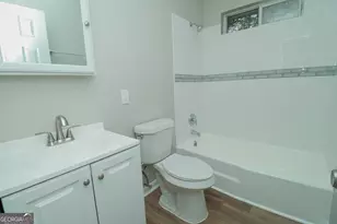 3323 E Victory Ct, Macon, GA 31211 - Photo 23