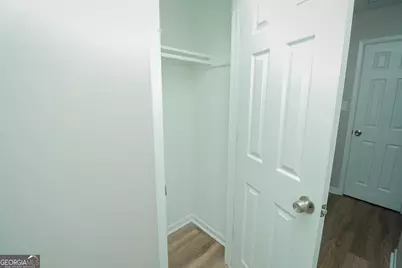 3323 E Victory Court, Macon, GA 31211 - Photo 21