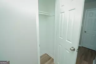 3323 E Victory Ct, Macon, GA 31211 - Photo 21