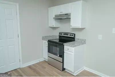 3323 E Victory Court, Macon, GA 31211 - Photo 11