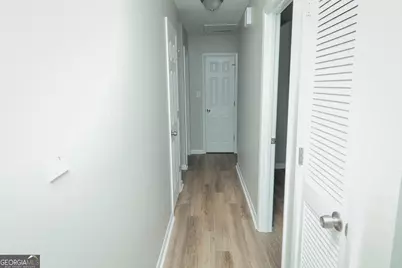 3323 E Victory Court, Macon, GA 31211 - Photo 15