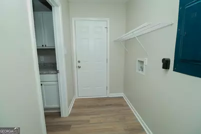 3323 E Victory Court, Macon, GA 31211 - Photo 13