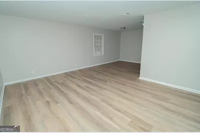 3323 E Victory Court, Macon, GA 31211 - Photo 5