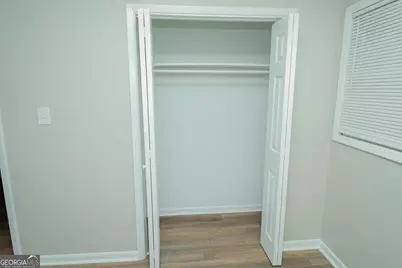 3323 E Victory Court, Macon, GA 31211 - Photo 27