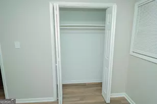 3323 E Victory Ct, Macon, GA 31211 - Photo 27