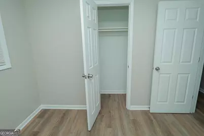 3323 E Victory Court, Macon, GA 31211 - Photo 19