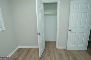 3323 E Victory Ct, Macon, GA 31211 - Photo 19