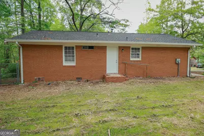 3323 E Victory Court, Macon, GA 31211 - Photo 39