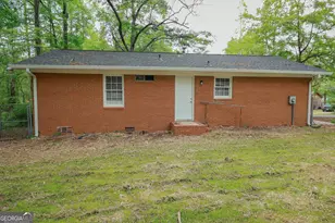 3323 E Victory Ct, Macon, GA 31211 - Photo 39