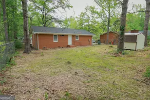 3323 E Victory Ct, Macon, GA 31211 - Photo 37