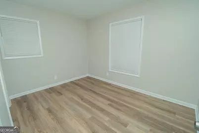 3323 E Victory Court, Macon, GA 31211 - Photo 25