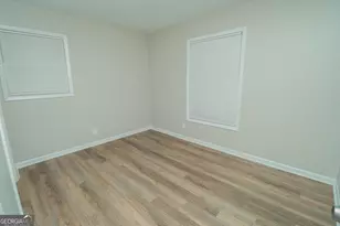 3323 E Victory Ct, Macon, GA 31211 - Photo 25