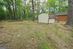 3323 E Victory Ct, Macon, GA 31211 - Photo 35