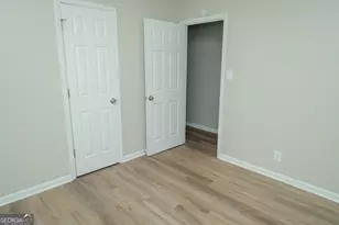 3323 E Victory Ct, Macon, GA 31211 - Photo 17