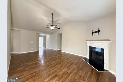 3143 Legacy Glen Path, Gainesville, GA 30507 - Photo 9